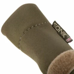 Sonik - Xtractor Elastic Tip Protectors -Predator shop sonik xtractor elastic tip protectors 3