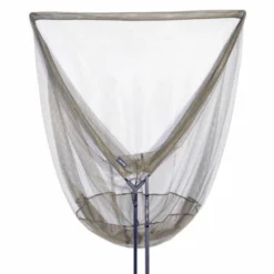 Sonik - Xtractor Recon Net 42"