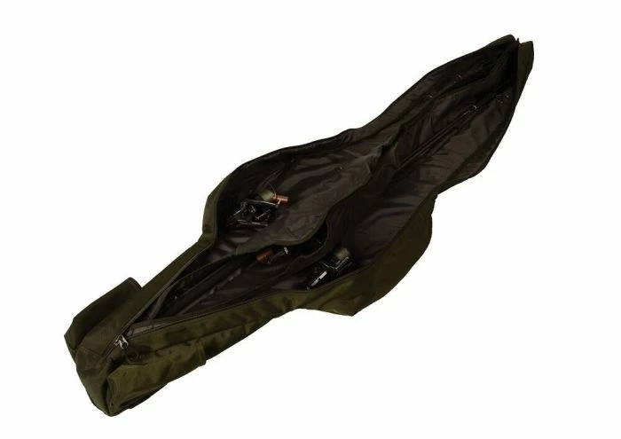 Solar Tackle - SP 3-2 Rod Sleeve 2 Solar Tackle - SP 3-2 Rod Sleeve - Image 2