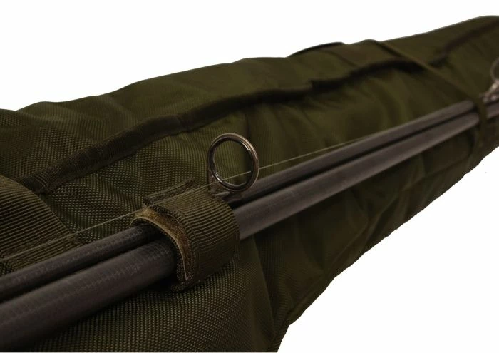 Solar Tackle - SP 3+2 Rod Sleeve 3 Solar Tackle - SP 3+2 Rod Sleeve - Image 3