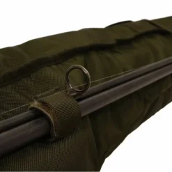 Solar Tackle - SP 3-2 Rod Sleeve 8 Solar Tackle - SP 3-2 Rod Sleeve -Predator shop sp 32 rod sleeve detail 2 1