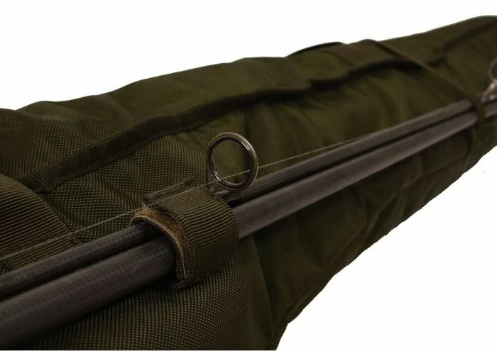 Solar Tackle - SP 3-2 Rod Sleeve 3 Solar Tackle - SP 3-2 Rod Sleeve - Image 3