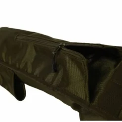 Solar Tackle - SP 3-2 Rod Sleeve 9 Solar Tackle - SP 3-2 Rod Sleeve -Predator shop sp 32 rod sleeve detail 3 1