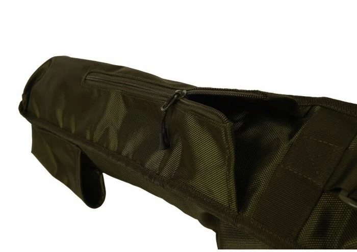 Solar Tackle - SP 3-2 Rod Sleeve 4 Solar Tackle - SP 3-2 Rod Sleeve - Image 4