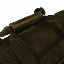 Solar Tackle - SP 3+2 Rod Sleeve 11 Solar Tackle - SP 3+2 Rod Sleeve -Predator shop sp 32 rod sleeve detail 4