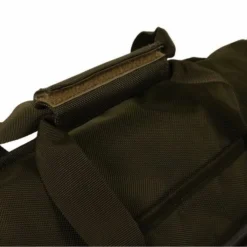 Solar Tackle - SP 3-2 Rod Sleeve 11 Solar Tackle - SP 3-2 Rod Sleeve -Predator shop sp 32 rod sleeve detail 4 1