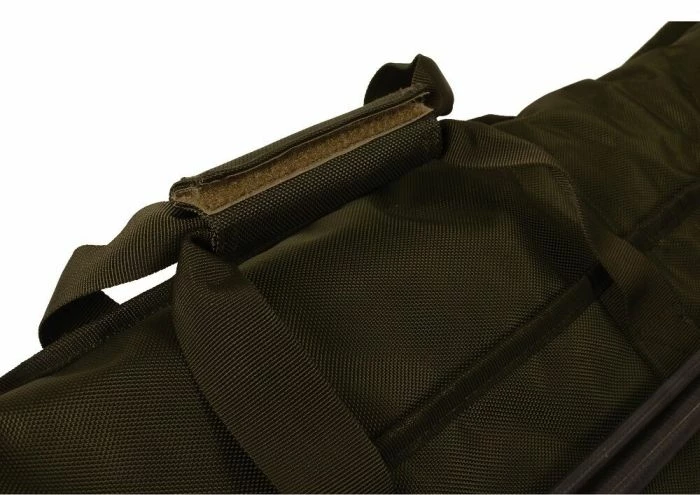 Solar Tackle - SP 3-2 Rod Sleeve 6 Solar Tackle - SP 3-2 Rod Sleeve - Image 6