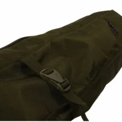 Solar Tackle - SP 3+2 Rod Sleeve 10 Solar Tackle - SP 3+2 Rod Sleeve -Predator shop sp 32 rod sleeve detail 5