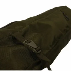 Solar Tackle - SP 3-2 Rod Sleeve 10 Solar Tackle - SP 3-2 Rod Sleeve -Predator shop sp 32 rod sleeve detail 5 1