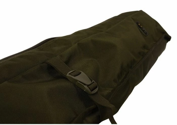 Solar Tackle - SP 3-2 Rod Sleeve 5 Solar Tackle - SP 3-2 Rod Sleeve - Image 5