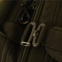 Solar Tackle - SP Barrow Ruckbag 7 Solar Tackle - SP Barrow Ruckbag -Predator shop sp barrow.ruckbag 4