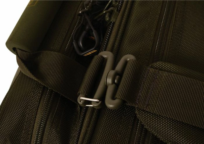 Solar Tackle - SP Barrow Ruckbag 3 Solar Tackle - SP Barrow Ruckbag - Image 3