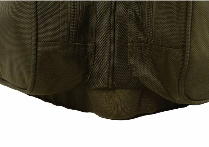 Solar Tackle - SP Barrow Ruckbag 5 Solar Tackle - SP Barrow Ruckbag - Image 5