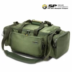 Solar Tackle - SP Carryall