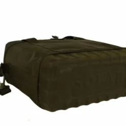 Solar Tackle - SP Cool Bag -Predator shop sp cool bag 3