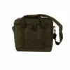 Solar Tackle - SP Cool Bag