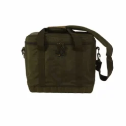 Solar Tackle - SP Cool Bag