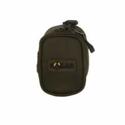 Solar Tackle - SP Hard Case Accessory Bag - Tiny