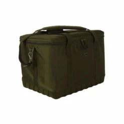 Solar Tackle - SP Session Cool Bag