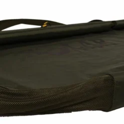 Solar Tackle - SP Weigh Retainer Sling 7 Solar Tackle - SP Weigh Retainer Sling -Predator shop sp weigh.retainer sling detail 2