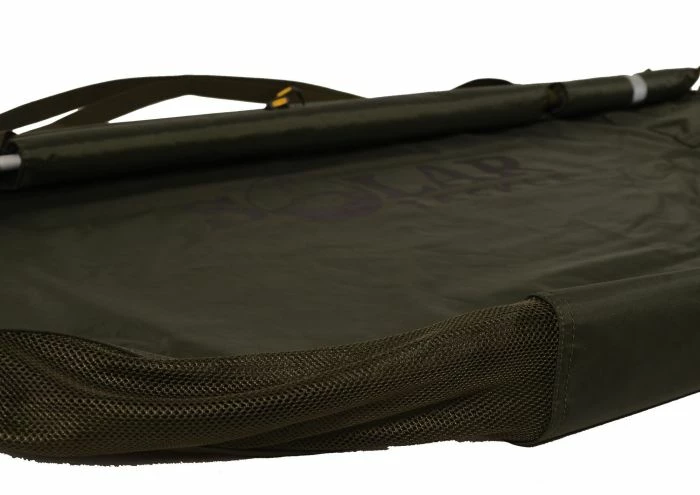 Solar Tackle - SP Weigh Retainer Sling 3 Solar Tackle - SP Weigh Retainer Sling - Image 3