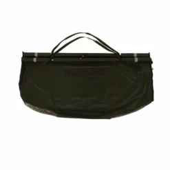 Solar Tackle - SP Weigh Retainer Sling