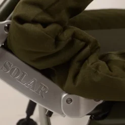 Solar Tackle - SP C-Tech Wide Sleep System 6 Solar Tackle - SP C-Tech Wide Sleep System -Predator shop sp sleep system clos