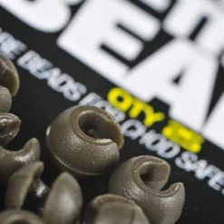 Korda - Spare No Trace Beads -Predator shop spare no trace beads