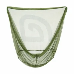 Trakker - Deluxe 42 Inch Spare Mesh