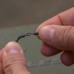 Korda - Spinner Swivels -Predator shop spinner swivel 2 2