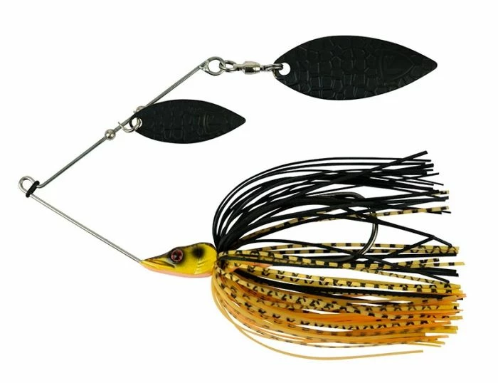 Fox Rage - Spinnerbait Lure 5 Fox Rage - Spinnerbait Lure - Image 5