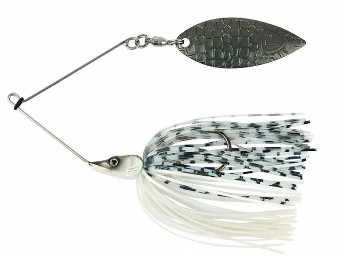 Fox Rage - Spinnerbait Lure 2 Fox Rage - Spinnerbait Lure - Image 2