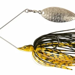 Fox Rage - Spinnerbait Lure 12 Fox Rage - Spinnerbait Lure -Predator shop spinnerbait 7g pike