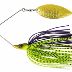 Fox Rage - Spinnerbait Lure 13 Fox Rage - Spinnerbait Lure -Predator shop spinnerbait 7g table rock