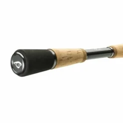 Daiwa - Prorex - Spinning Rod -Predator shop spinning 2