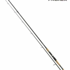 Daiwa - Prorex - Spinning Rod