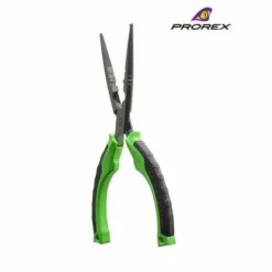 Catfish Pro Daiwa - Prorex - Split Ring Pliers 9"