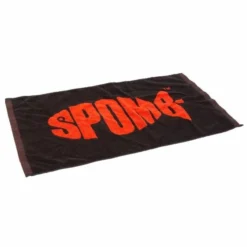 Spomb - Towel