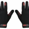 Fox - SPOMB Pro Casting Gloves