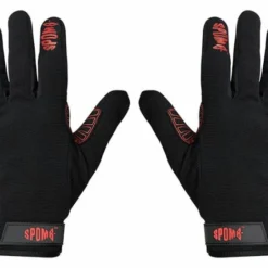 Fox - SPOMB Pro Casting Gloves