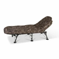 Nash Tackle Nash - MF60 Indulgence All Season 4 Fold Sleep System 11 Nash Tackle Nash - MF60 Indulgence All Season 4 Fold Sleep System -Predator shop square4 1.2e16d0ba.fill 600x600 1