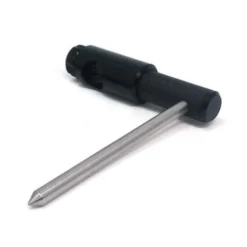 Century - Carbon Stealth Chunky Bankstick Stabiliser 5 Century - Carbon Stealth Chunky Bankstick Stabiliser -Predator shop stabiliser chunky