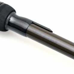 ESP - Stalker Rod 10 ESP - Stalker Rod -Predator shop stalker 8ft a