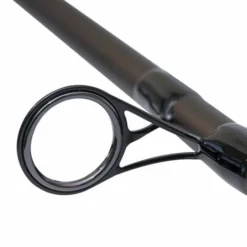 ESP - Stalker Rod 12 ESP - Stalker Rod -Predator shop stalker 8ft c