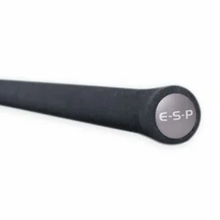 ESP - Stalker Rod 14 ESP - Stalker Rod -Predator shop stalker 8ft d