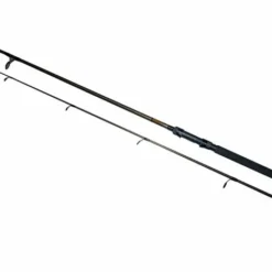 ESP - Stalker Rod 13 ESP - Stalker Rod -Predator shop stalker 8ft wide