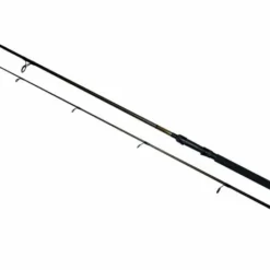 ESP - Stalker Rod 15 ESP - Stalker Rod -Predator shop stalker 9ft wide