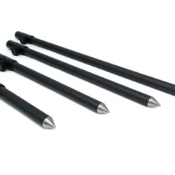 Century - Carbon Stealth Chunky Bankstick 13 Century - Carbon Stealth Chunky Bankstick -Predator shop stealth slim stick 01 1