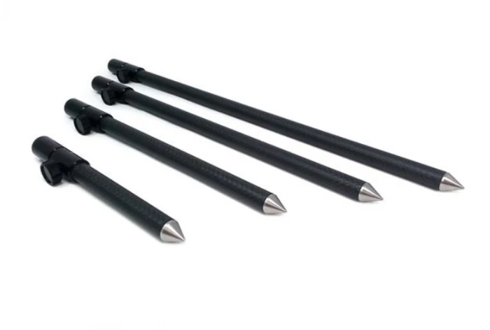 Century - Carbon Stealth Chunky Bankstick 7 Century - Carbon Stealth Chunky Bankstick - Image 7