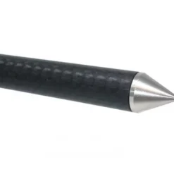 Century - Carbon Stealth Chunky Bankstick 12 Century - Carbon Stealth Chunky Bankstick -Predator shop stealth slim stick 02 1